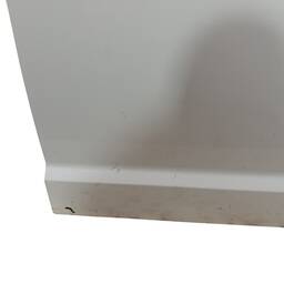 PORTA DIANTEIRA DIREITA FREEMONT JOURNEY 2009 A 2018 ORIG