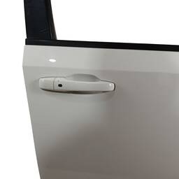 PORTA DIANTEIRA DIREITA FREEMONT JOURNEY 2009 A 2018 ORIG