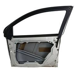 PORTA DIANTEIRA DIREITA FREEMONT JOURNEY 2009 A 2018 ORIG