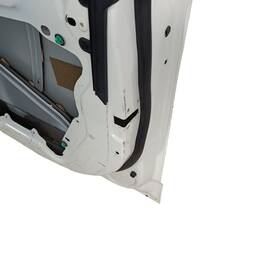 PORTA DIANTEIRA DIREITA FREEMONT JOURNEY 2009 A 2018 ORIG