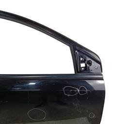 PORTA DIANTEIRA DIREITA FORD EDGE 2009 A 2014 ORIGINAL
