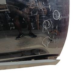 PORTA DIANTEIRA DIREITA FORD EDGE 2009 A 2014 ORIGINAL