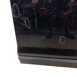 PORTA DIANTEIRA DIREITA FORD EDGE 2009 A 2014 ORIGINAL