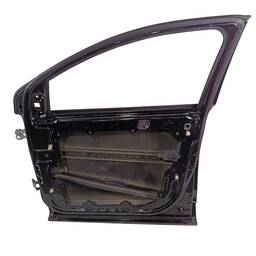 PORTA DIANTEIRA DIREITA FORD EDGE 2009 A 2014 ORIGINAL