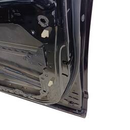 PORTA DIANTEIRA DIREITA FORD EDGE 2009 A 2014 ORIGINAL