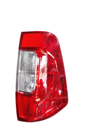 Lanterna Traseira Esquerda Frontier 2017/