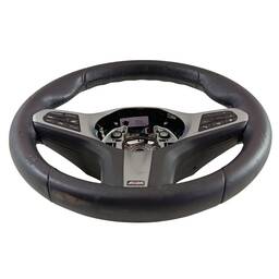 VOLANTE DIREÇÃO BMW 320I 330I G20 2019 A 2025 ORIGINAL