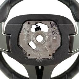 VOLANTE DIREÇÃO BMW 320I 330I G20 2019 A 2025 ORIGINAL