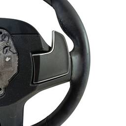 VOLANTE DIREÇÃO BMW 320I 330I G20 2019 A 2025 ORIGINAL