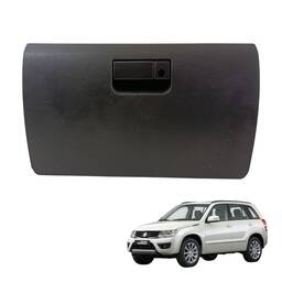 Tampa Porta Luvas Suzuki Grand Vitara 2009 a 2016 Original