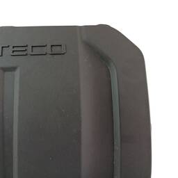 TAMPA CAPA MOTOR CHERY TIGGO 7 5X 1.5 2019 A 2025