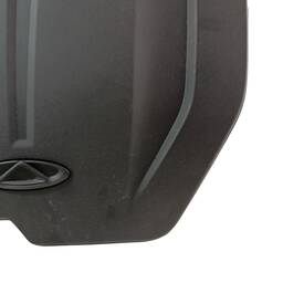 TAMPA CAPA MOTOR CHERY TIGGO 7 5X 1.5 2019 A 2025