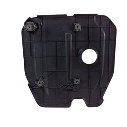 TAMPA CAPA MOTOR CHERY TIGGO 7 5X 1.5 2019 A 2025