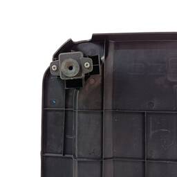 TAMPA CAPA MOTOR CHERY TIGGO 7 5X 1.5 2019 A 2025