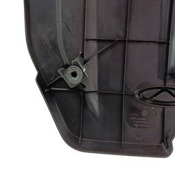 TAMPA CAPA MOTOR CHERY TIGGO 7 5X 1.5 2019 A 2025