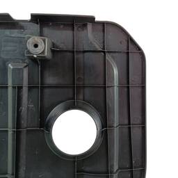 TAMPA CAPA MOTOR CHERY TIGGO 7 5X 1.5 2019 A 2025