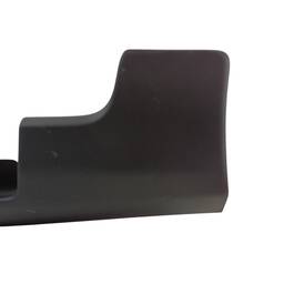 ACABAMENTO INFERIOR ESQUERDO PAINEL HONDA HRV 2023 2024 2025