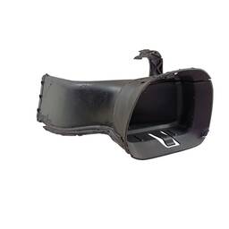 DUTO AR RADIADOR MINI COOPER COUNTRYMANN 2011 A 2016 