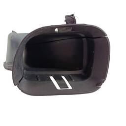 DUTO AR RADIADOR MINI COOPER COUNTRYMANN 2011 A 2016 