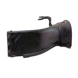 DUTO AR RADIADOR MINI COOPER COUNTRYMANN 2011 A 2016 