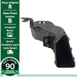 DUTO AR RADIADOR MINI COOPER COUNTRYMANN 2011 A 2016 