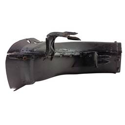 DUTO AR RADIADOR MINI COOPER COUNTRYMANN 2011 A 2016 