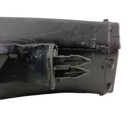 DUTO AR RADIADOR MINI COOPER COUNTRYMANN 2011 A 2016 