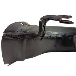 DUTO AR RADIADOR MINI COOPER COUNTRYMANN 2011 A 2016 