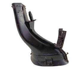 DUTO AR RADIADOR MINI COOPER COUNTRYMANN 2011 A 2016 