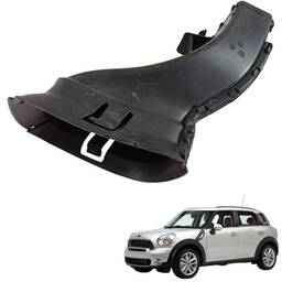 DUTO AR RADIADOR MINI COOPER COUNTRYMANN 2011 A 2016 