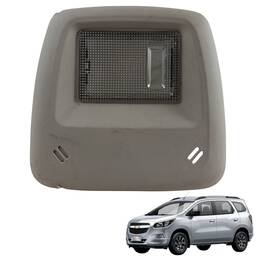 Lanterna Luz Teto Chevrolet Spin 2013 A 2019 Original