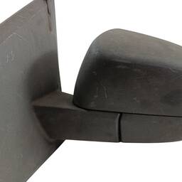 RETROVISOR ESQUERDO MANUAL GM SPIN 2012 A 2024 ORIGINAL