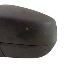 RETROVISOR ESQUERDO MANUAL GM SPIN 2012 A 2024 ORIGINAL