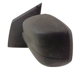 RETROVISOR ESQUERDO MANUAL GM SPIN 2012 A 2024 ORIGINAL