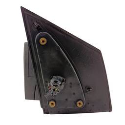 RETROVISOR ESQUERDO MANUAL GM SPIN 2012 A 2024 ORIGINAL