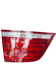 Lanterna Traseira Direita Bmw X3 2011 2012 a 2017 (Mala)