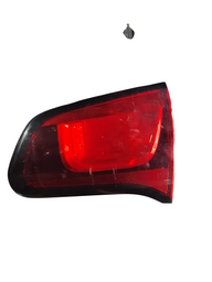 Lanterna Traseira Direita C3 2013 a 2020 (Mala)