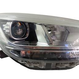 FAROL DIREITO CHERY TIGGO 5X 2021 A 2025 ORIGINAL