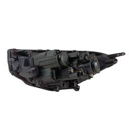 FAROL DIREITO CHERY TIGGO 5X 2021 A 2025 ORIGINAL