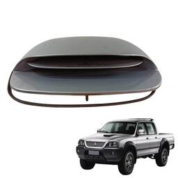  ENTRADA AR CAPO MITSUBISHI L200 2004 Á 2011 ORIGINAL