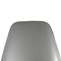  ENTRADA AR CAPO MITSUBISHI L200 2004 Á 2011 ORIGINAL