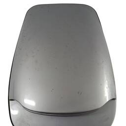  ENTRADA AR CAPO MITSUBISHI L200 2004 Á 2011 ORIGINAL