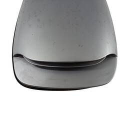  ENTRADA AR CAPO MITSUBISHI L200 2004 Á 2011 ORIGINAL