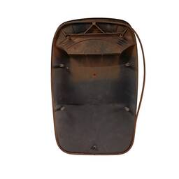  ENTRADA AR CAPO MITSUBISHI L200 2004 Á 2011 ORIGINAL