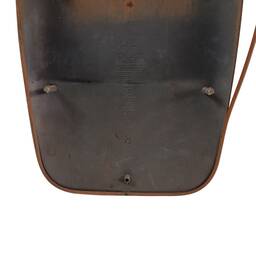  ENTRADA AR CAPO MITSUBISHI L200 2004 Á 2011 ORIGINAL