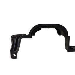  DEFLETOR ESQUERDO RADIADOR CHERY TIGGO 3X 2022 2023