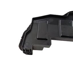 DEFLETOR RADIADOR DIREITO CHERY TIGGO 3X 2022 2023 ORIGINAL