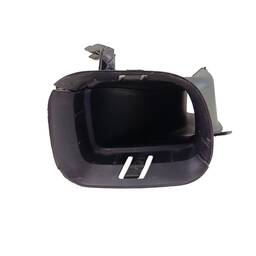 DUTO AR RADIADOR DIREITO MINI COOPER COUNTRYMAN 2011 A 2016 