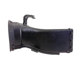 DUTO AR RADIADOR DIREITO MINI COOPER COUNTRYMAN 2011 A 2016 