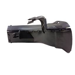 DUTO AR RADIADOR DIREITO MINI COOPER COUNTRYMAN 2011 A 2016 